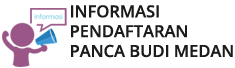 logo-panca-budi-medan