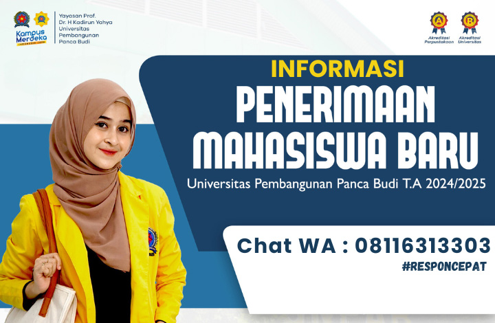 brosur-pendaftaran-panca-budi-medan-2024